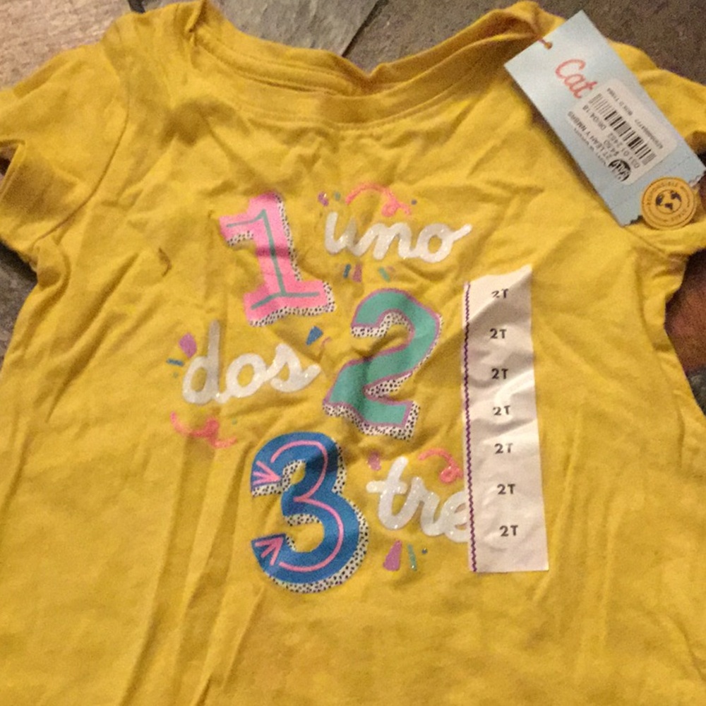Tee